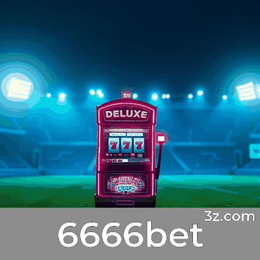 6666bet: A Plataforma de Apostas Segura e Rápida