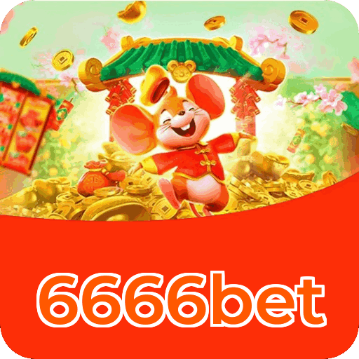 Fortune Tiger - Slot com RTP 96.81%