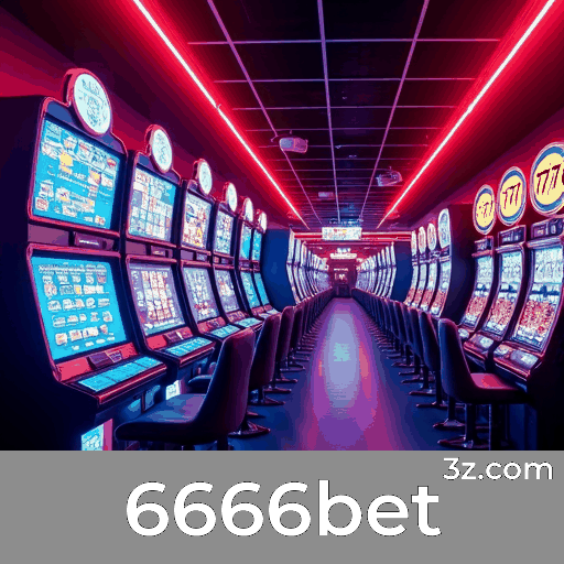 Experiência VIP exclusiva com dealers profissionais certificados no casino 6666bet