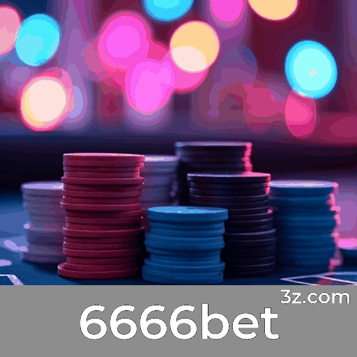 Análise avançada de Crash: Multiplicadores recordes na 6666bet