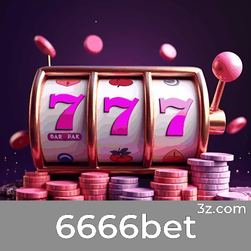 Explore 6666bet: Aprenda estratégias de jogos