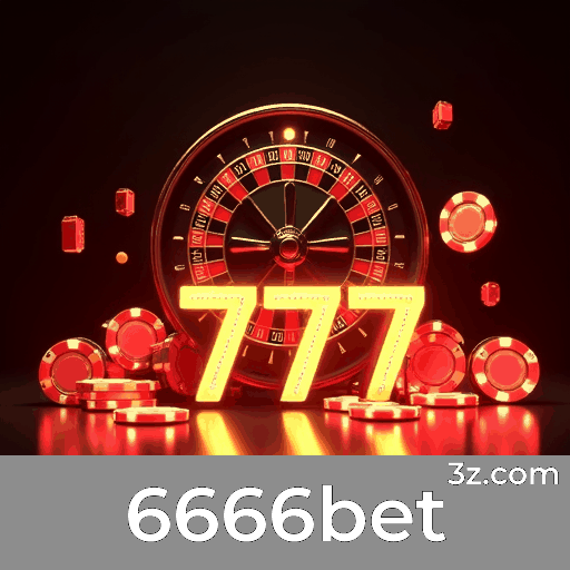 Jogos Exclusivos e Diversidade no 6666bet Casino Online