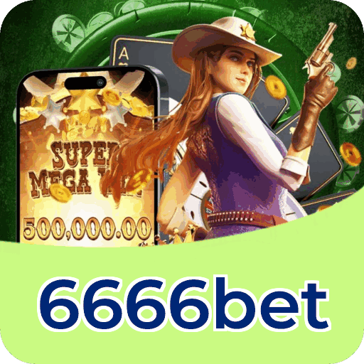 Reload Bonus 6666bet