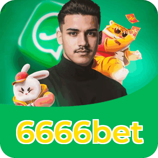 Lottery Clássica na 6666bet