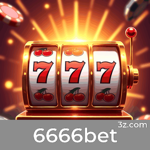 Estratégias de jogos para vencer no 6666bet
