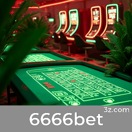 6666bet: Login seguro com privilégios exclusivos