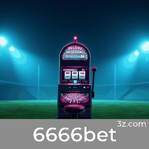 6666bet App: Experiência Rápida e Segura de Apostas Móveis