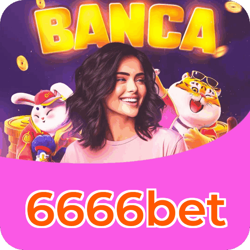 Download PC 6666bet