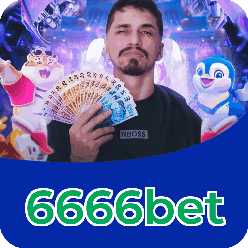 Download Android 6666bet