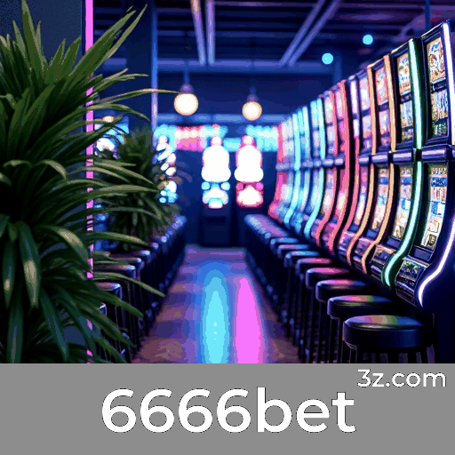 Estratégias de Crash baseadas em dados na 6666bet