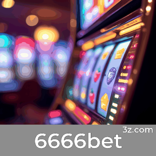 Descubra os Melhores Bônus do 6666bet e Ganhe Mais