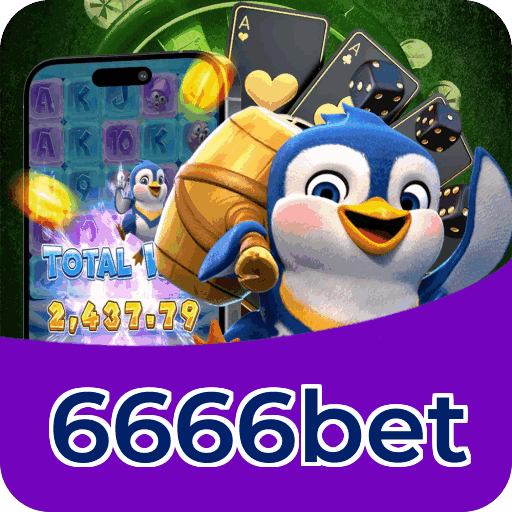 Instalar APK 6666bet
