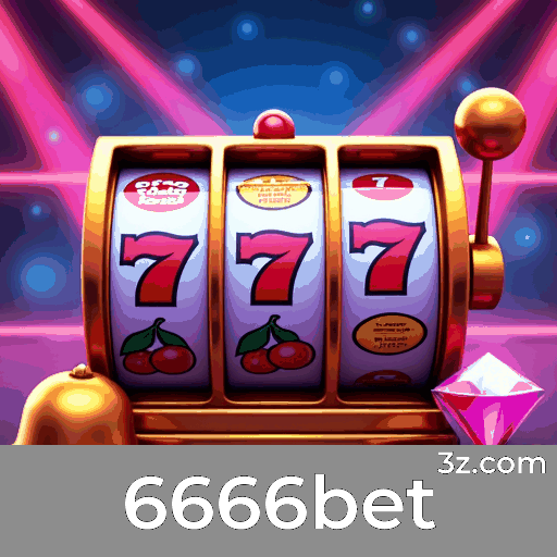 6666bet: Login seguro com privilégios exclusivos