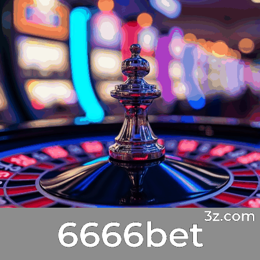 Explore 6666bet: Aprenda estratégias de jogos