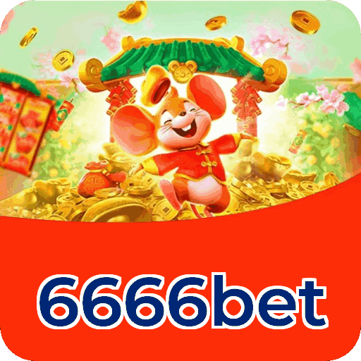 Performance 6666bet