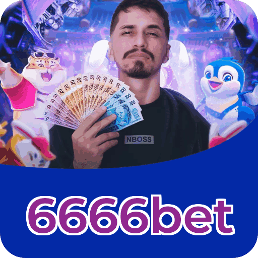 Dicas para ganhar na 6666bet