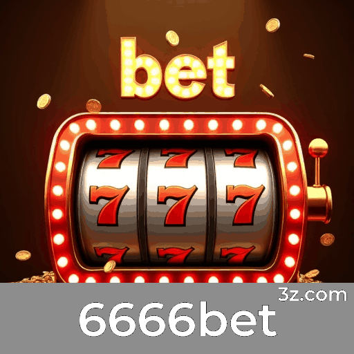 Recompensas Reais e Transparentes no 6666bet: Promoções Sem Pegadinhas