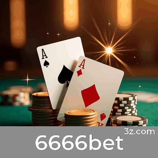 6666bet: Bônus Incríveis para Jogadores Brasileiros