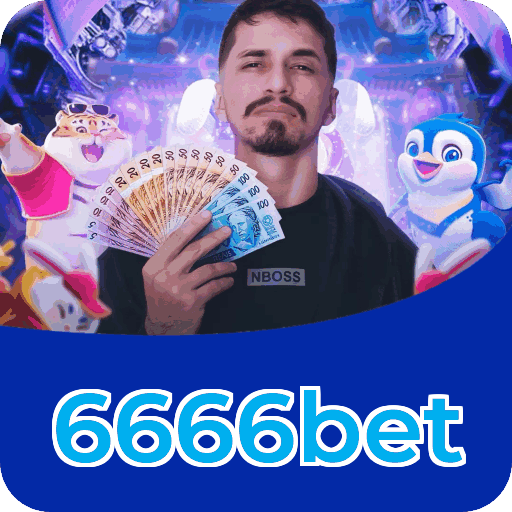 Promoções e bônus exclusivos da 6666bet