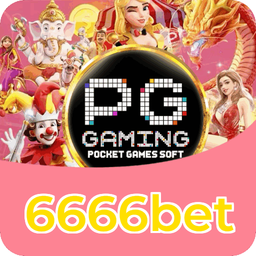 Apostas esportivas ao vivo na 6666bet