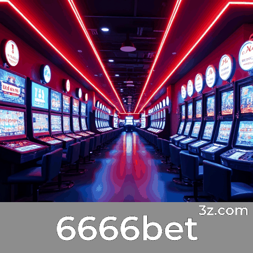 Login seguro e fácil no 6666bet: proteção e privilégios