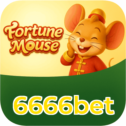 6666bet