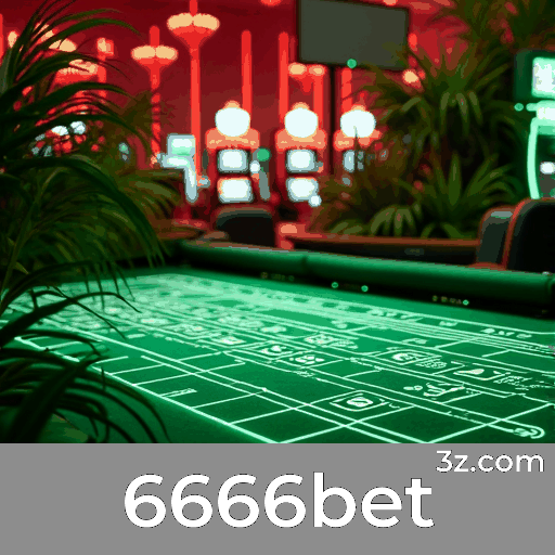 Recompensas Reais e Transparentes no 6666bet: Promoções Sem Pegadinhas