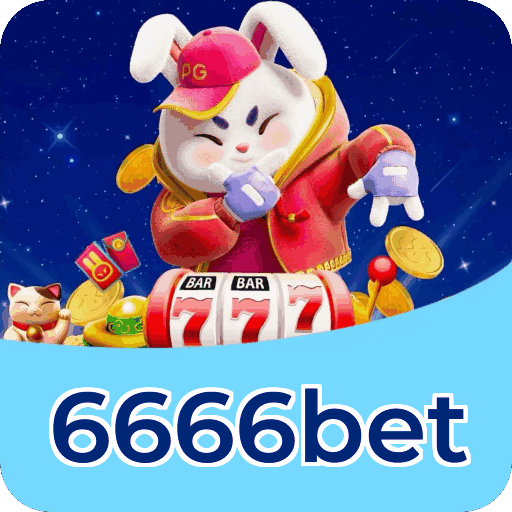 Cashback semanal 6666bet